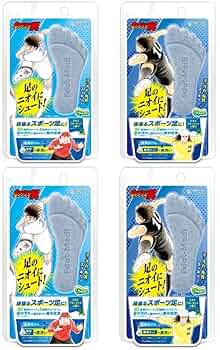 フットメジ　C翼　薬用フットソープ　12個 フットメジ フットケア 足用 石けん 薬用 殺菌 フットソープ 足
